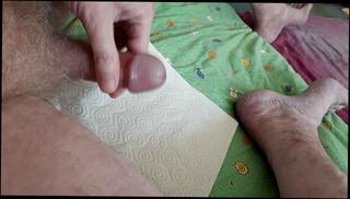 Video 1655437373: solo male feet fetish, feet fetish masturbation, feet fetish cum, fetish soles feet, amateur solo male masturbation, solo male masturbation cumshot, close solo amateur, german feet