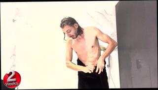 Video 1607668743: solo model masturbates, amateur nude model, solo masturbation porno, amateur porn model, solo masturbation big dick, straight amateur solo, nude male models, naked male models, alone solo masturbation, solo bathroom masturbation, solo man big dick, solo shower masturbation, solo porn play, solo men masturbating, model exhibitionist, italian model, toilet solo, solo bath