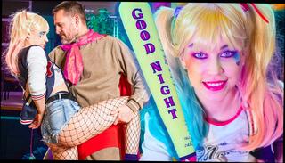 Video 1657819771: harley quinn, sport underwear, boobs girl pussy fucking, girl hardcore pussy fucking, girl fucking hardcore sex, teen girl pussy fucked, tits girl pussy fuck, girl moaning daddy, daddy fuck young girl, boobs girl friend fucked, girl fucks tight pussy, fuck beautiful girl's pussy, girl sex hard fucking, boobs shaved pussy fuck, hot boobs girl fucking, girl small pussy fuck, tits european pussy fucking, fucks hard straight girl, blonde girl pussy fucked, teen girl fucks old, cheating girl friend fucking, fucking sons girl friend, girl cosplay fuck, english girl fucked, girl hd sex, innocent