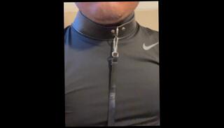 Video 1601734523: spanking fetish bdsm, bdsm fetish amateur, fetish solo masturbation, bdsm doggy, dick solo masturbation, solo male masturbation, young solo masturbation, leather bdsm, old young bdsm