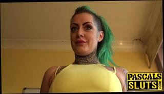 Video 319254001: tits babe solo, tits ass solo, natural tits solo, blonde babe strip masturbate, big tits babe strip, girl strips masturbates, boobs babe strips, slut babe masturbate, tattooed babe strips, horny chick playing, babe masturbation hd, chick pussy play, straight strip, big titted sub, cute chick playing