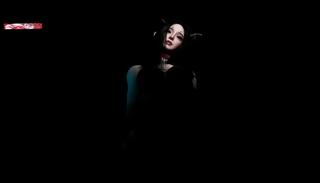 Video 1664197131: 3d hentai anime cartoon, anime hentai 3d uncensored, creampie 3d hentai animation, 3d hentai animation sexy, animated cartoon 3d sex, cum 3d hentai animations, hentai anime cartoon fuck, 3d hentai animation hot, hentai cartoon anime big, doggy fuck creampie amateur, 3d animation ass big, cumshot 3d animation, anime hentai teen, aunty fucked doggy, bbw aunty fucking, hot story 3d animated, 3d fantasy animation, hd 3d animation, animated hentai asian, 3d bbw mature, fuck creampie cum inside, anime straight, high fuck, tits