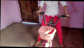 Video 1590311505: indian aunty ass boobs, sexy big boob aunty, boobs aunties sex, aunty anal sex, aunty hardcore sex, desi indian aunty sex, aunty desi girls indian, hindi aunty sex, pakistani aunty sex, aunty hard sex, bengali aunty, indian aunty young, hardcore students sex, indian web sex