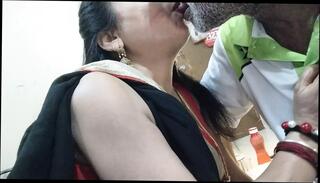 Video 1621063041: bbw boob sucking, bbw sucks big cock, bbw sucks cum, bbw pussy cumming, bbw step daughter, boobs indian bbw, bbw big nipples, bbw mature big boobs, hottest homemade bbw, mature bbw handjob, stepdaughter home, father stepdaughter, bbw 1st, perfect bbw, bbw mouth, bbw hd, straight suck cum, cock sucking foreplay