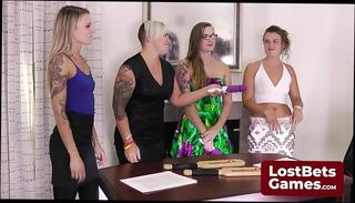 Video 1664723131: skinny teen lesbian, skinny lesbian babes, skinny amateur lesbian, skinny brunette lesbian, skinny blonde lesbian, lesbian babes strip, lesbian women sex, lesbian sex toy, skinny straight amateur, lesbian stripping games, lesbian sex story, tattooed teen lesbian, lesbian striptease, teen lesbian hd, lesbian table, bare lesbians, massage, skinned women