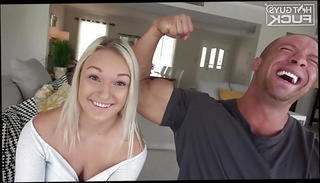 Video 1516171601: stud strap, girls studs, tits strap, big cock stud, straight stud, stud pussy, strong stud, nice stud, blonde stud, big boobs girl pussy, girl great tits, tits blonde cutie, best big boobs