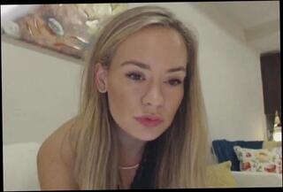 Video 218371501: babe toying pussy masturbating, webcam babe fucking pussy, pussy fuck sex toys, webcam girl fucking pussy, toy fucking cunt, blonde babe pussy fucked, babe sucks boy friends, anal hard toy fuck, blonde babe sucks dick, straight girl fucked