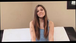 Video 920585325: blowjob sucking oral, blowjob oral cumshot, teen sucking masturbation, slutty brunette babe, slutty young babe, teen masturbation close, teen masturbate shaved