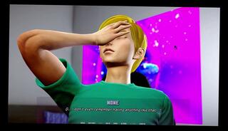 Video 1657996803: stepmom stepson amateur, milf stepmom deep throats, huge tits milf stepmom, horny milf stepmom, milf stepmom sex, stepmom stepson big, tits big ass stepmom, big ass tits cartoon, massive titted stepmom, big dick stepmom, porno cartoon, crazy horny milf, stepmom steps, stepmom fantasy, hd stepmom