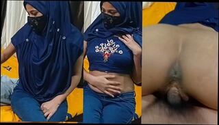 Video 1654689661: girl sex amateur creampie, amateur blowjob creampie sex, amateur girl friend creampie, indian girl creampie sex, amateur gf creampied, cowgirl creampie sex, creampie blowjob handjob, beautiful girl creampie, arab girl creampie, girl loves creampie, creampie straight, muslim creampie, indian desi creampie, indonesian creampie, creampie hd, fucking muslim hijab girl, girl friend copulating, indonesia sex, coitus