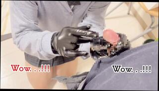 Video 1608327643: hentai feet, fetish big feet, japanese hentai amateur couple, handjob hentai, big ass hentai, hentai cumshot, homemade feet, dick handjob, leather handjob