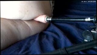Video 1591985813: machine fucking solo, ass anal fuck machine, machine fucks toys, amateur fucking machine, male fuck machine, love toys