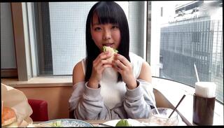 Video 1655146241: busty jav girl, busty jav babe, busty girl cum, busty girl tit, busty big tit girl, busty girl blowjob, jav beautiful girl, busty girl loves big, cute jav girl, busty girl's mouth, busty asian girl, busty girls hd, little busty, busty soft, straight blowjob cum