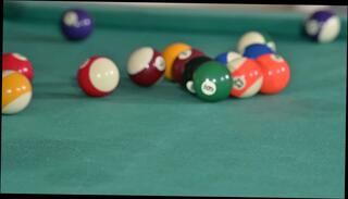 Video 1664061345: kitana lure, lesbian dp, fucking lesbian foursome