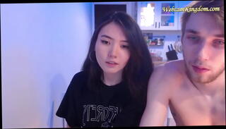 Video 1126068665: amateur interracial couple homemade, interracial webcam couple, interracial teen couple, small tits teen interracial, white teen interracial, young interracial couple, amateur asian interracial, interracial spanking, cam interracial, cute interracial, petite webcam teen, amateur adorable teen, teen white guy, teen skirt