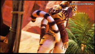 Video 1653619823: furry 3d animation, furry cartoon animation, 3d animation anal, 3d animation dick, pussy 3d animation, big ass anime cartoon, 3d animated dancing, 3d animated monster, 3d fantasy animation, furry girl fucks, anime pussy licking, facefuck cumshot, orgasm 3d, facefucked outdoors, furry females, romantic anime, 3d small, creampie
