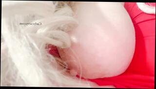 Video 1590071033: amateur solo sexy, sexy solo babe, sexy ass solo, solo big tit babe, sexy solo female, sexy hot solo, sexy blonde solo, hot solo sex, big boobs solo, talk solo, sexy hot story