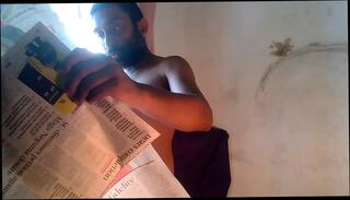 Video 1655322301: bbw stepmom milf fucks, wife milf stepmom couple, milf stepmom anal fucked, ass milf stepmom fucked, sexy bbw milf wife, milf bbw pussy fucked, milf stepmom fucks big, anal mature stepmom milf, homemade milf stepmom, bbw milf fucks black, milf stepmom sex, milf stepmom blowjob, colombian milf stepmom, indian milf stepmom, african bbw milf, asian milf stepmom, bbw wife fucks husband, milf maid fucked, bbw big clitted pussy, sexy bbw women, indian desi stepmom fucked, milf hotel maid, bbw baby, milf fucked hd, straight milf, bbw indonesian mature, stepmom story, stepmom steps