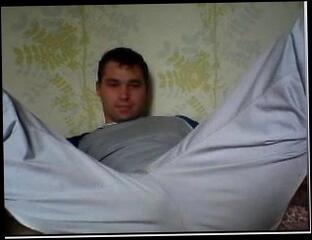 Video 152195601: webcam male feet pies, straight guys feet, gay guys feet, amateur feet