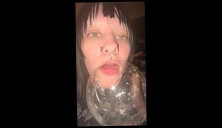 Video 1640901823: fetish pov blowjob, pov amateur sloppy blowjob, pov deep throat blowjob, pov deep throats cock, pov blowjob spitting, drooling blowjob pov, pov sloppy head, deep throat slurping, biggest penis