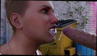 Video 1658438373: femdom pegging pov, bareback creampie gangbang, interracial bareback gangbang, interracial bareback hardcore gay, bareback gay anal creampie, bareback interracial gay sex, pov blowjob bareback anal, amateur pov anal creampie, pov raw anal creampie, femboy anal creampie, asian interracial anal creampie, cartoon creampie sex, gangbang creampie cumshot, dick bareback creampie, cock interracial gangbang, black bareback gangbang, pov creampie big, black daddy cock bareback, sex public pov blowjob, gay gang, mouth blowjob gangbang, gay experience