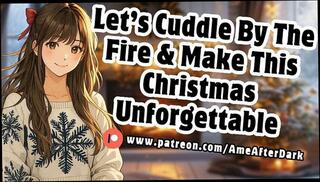 Video 1657123743: pov amateur solo girl, pov solo female, cartoon pov, amateur girl friend pov, pov vibes, solo girl playing, romantic pov