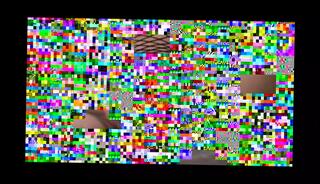 Video 1644993341: aurora snow, vintage big cock, vintage facials, vintage blowjob, vintage straight, hd vintage, ass