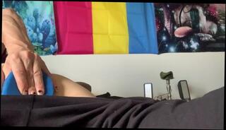 Video 1596596073: twink anal solo, solo amateur twink, twink solo gay, twink anal gay sex, twink male gay sex, solo male sex toy, rough twink sex, bad sex, bad ass