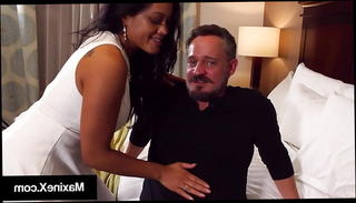 Video 1444701901: maxine x, cuck wife fucked, pantyhose pussy fucking, pantyhose ass fucking, asian wife cucks, pantyhose fucked hard, pantyhose housewife, cuck cock, pantyhose vagina, big ass pantyhose, big tits pantyhose, pantyhose blowjob, cuck love, eating cuck, pantyhose high heels, pantyhose guy, ass pussy boobs tits, ass fucked cowgirl, ass fucking straight guy, pussy fuck hd, wives fucking