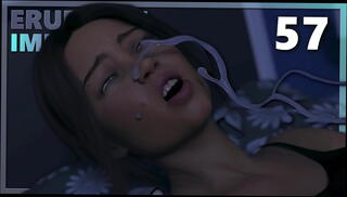 Video 1619898145: cum slut masturbating, cum slut facial, cum slut ass, tits brunette teen slut, slut cumshot facial, tits brunette teen hardcore, perfect cum slut, slut masturbate wet, cum slut playing, cum eruption, face cum