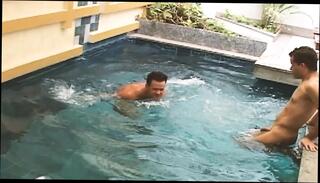 Video 1662780431: gay sex bareback boy, bareback gay porn sex, gay bareback anal sex, bareback anal sex blowjob, gay muscular boys bareback, gay sex guys bareback, bareback sex cumshot, bareback ass licking, bareback boy friends, bareback bath, bareback sauna, man bareback, bareback hd, gay sexual boy, sex together