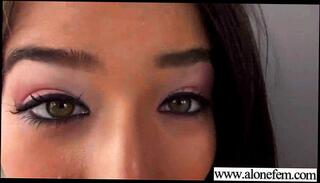 Video 320585595: pussy closeup masturbation, ass pussy closeup, teen pussy closeup, tits pussy closeup, amateur pussy closeup, boobs closeup, crazy girl fill, girls holes