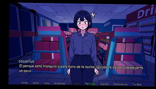 Video 1624853795: femdom 3d, 3d anime manga gay, 3d anime lesbians, 3d anime big boobs, sexy 3d anime, big titted 3d anime, sexy interracial lesbian, manga anime game, cute 3d anime, 3d toons, mature interracial lesbians, giant tits 3d, trans 3d, curvy 3d, lesbian date, femboy