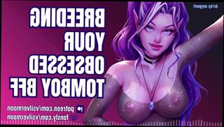 Video 1599392583: femdom creampie, creampie solo, blowjob riding creampie, amateur creampie porn, sex creampie orgasm, fuck creampie big tits, sexy creampie fucked, ass creampie sex, sloppy blowjob creampie, romantic sex creampie, erotic creampie, creampie female orgasm, rough sex creampie, best amateur creampie, friend fuck creampie, solo porn play, men creampie, breeding porn