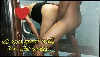 Video 1608961213: aunty massage, massage orgy, amateur thai massage girl, indian girl massage sex, massage amateur ass, amateur homemade orgy, aunty desi girls indian, cute massage girl, desi old aunty sex, desi big aunty sex, desi aunty blowjob, asian massage girl, aunty romantic sex, college girl orgy, young girl massage, celebration orgy, uncle fuck girl