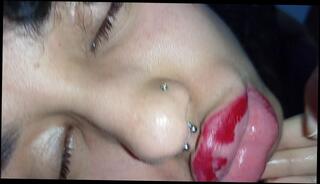 Video 1627031173: pov gagging blowjob, pov blowjob hardcore sex, pov blowjob hardcore anal, amateur pov blowjob hardcore, sex sloppy pov blowjob, pov blowjob deep anal, pov blowjob cumshot, girl pov blowjob, gagging sloppy wet blowjob, pov blowjob 18 years, blows best pov, latin pov blowjob, cute pov blowjob, pov rough blowjob, extreme pov anal, asian blowjob pov, young girl pov, sloppy spit gagging, pov 18 year old, pinay pov, cum sucking daddy, big lips blowjob, daddy destroys