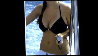 Video 1590463275: teen cumtribute, cumshot cumtribute, hot cumtribute, amateur teen facial cumshot, homemade amateur facial cumshot, horny big boobs teen, horny big tits teen, amateur brunette teen homemade, cum big tit teen, teen big boobs webcam, teen big tits public