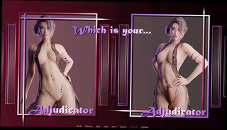 Video 1654351811: crossdresser ladyboy sissy femboy, crossdresser sissy femboy shemale, crossdresser femboy sissy fucking, hentai shemale femboy crossdresser, cum 3d hentai animations, cock 3d hentai animation, hentai 3d anime sex, 3d hentai futanari, 3d hentai schoolgirl, 3d anime milf, hentai femboy trans ladyboy, amateur shemale crossdresser femboy, sissy crossdresser lady boy, asian hentai shemale femboy, dick 3d futanari, 3d hentai girl, mom 3d animation, big cock 3d animation, indian sissy femboy, beautiful sissy femboy, young sissy femboy, anime hentai english, hd 3d animation, milf step mom fucks, milf step mom orgasms