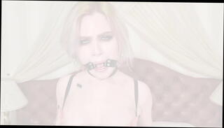 Video 1598820585: piss gape anal, gaping anal creampie, gaping ass creampie, piss drinking slave, gaping ass fucked anal, anal gape deep throat, balls deep anal gapes, pissing ass licking, gaped hard anal fuck, rough anal fuck creampie, slaves ass mouth, sloppy anal gaping, pissing face fucked, face slapping spitting, fast creampie, bdsm, anal newbie, ass pussy, rough anal treatment