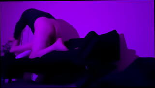 Video 1438528555: twink anal creampie, gay twink creampie, twink gay sex fuck, dick twink anal sex, twinks anal sex cumshot, gay twink fucked deep, deep throat anal creampie, big dick twink fucks, rough anal creampie sex, trans anal creampie, blowjob fuck creampie, twink face fucked, fucking friend, fuck party