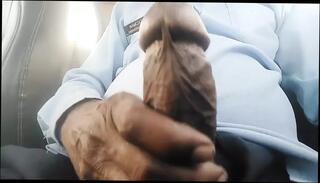 Video 1624947111: jerking cock masturbation, gay cock jerking, jerks old cock, cock masturbation close, long thick dick, car cock, jerk hd