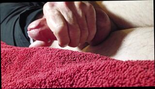 Video 1656766891: crossdresser solo masturbation, grandpa solo masturbation, crossdresser solo cum, amateur crossdresser solo, dick solo masturbating cumming, solo cock masturbation cum, cock masturbation solo cumshot, cumshot masturbation gay solo, crossdresser blowjob cum mouth, big cock grandpa cum, solo masturbation deep throat, solo man masturbation cumshot, daddy solo masturbation, solo masturbating straight, old grandpa close cum, old men masturbating solo, cum load solo, solo guy cums, solo masturbation hd, penis solo