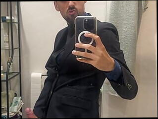 Video 1619839361: fetish solo masturbation, fetish gay solo, skinny fetish, amateur homemade solo masturbation, solo wanking cock, wanking big cock solo, solo masturbation jerk, solo masturbation huge cock, cock solo handjob, solo big cock stroke, solo bathroom masturbation, spanish skinny amateur, young skinny gay, solo masturbation hd, huge load solo, old skinny, jerking moaning, jerking hard dick, crazy jerking