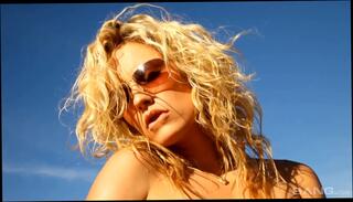 Video 1622049074: kiara diane, bang solo, pornstar masturbating solo, lingerie masturbating solo, solo outdoor masturbation, solo female masturbation, solo masturbation blonde, exhibitionist whore, high pussy, pussy play