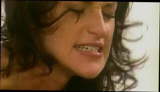 Video 1657039051: milf big tits orgasm, hardcore milf orgasm, milf hardcore cumshot, milf loves hardcore, big titted english milf, straight milf, milf hd