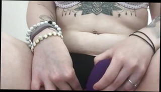 Video 1571522321: play pussy sex toys, tight pussy sex toys, toys straight, self pussy play, tight british pussy, pussy play hd
