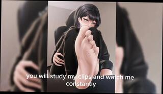 Video 1656093771: hentai anime cartoon fuck, hentai anime sex cartoon, hentai story animated cartoon, femdom sissy humiliation, small penis humiliation sissy, train hentai story animation, anime hentai english, fantasy hentai animation, hentai anime hd, submissive straight, intimate sex