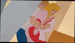 Video 1657548121: anime hentai cartoon milf, hentai anime cartoon fuck, hentai anime sex cartoon, hentai cartoon anime big, ass fuck cartoon animation, girl cartoon sex anime, anime hentai sex game, pussy hentai anime, cartoon anime big tits, big cock hentai anime, friend anime hentai, hottest animation cartoon, hentai hot milf, beautiful hentai animation, hentai anime hd, pussy fucking horny milf, wife milf fucking orgasms, horny milf clit rubbing, milf cheating wife fucked, horny milf lady, fucking pussy mature milf, blonde milf wife fucks, milf fucks horny young, milf very hot fucks, milf secretly fucks, hot milf wife meets, hot milf pussy play, horny milf home, good milf pussy, milf female orgasm