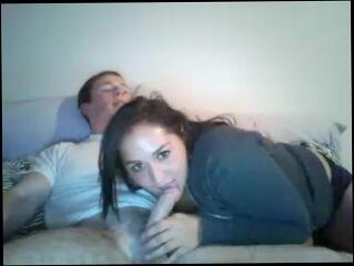 Video 110796004: webcam big boobs, amateur webcam, 18yo webcam, big boobs friend, young big boobs