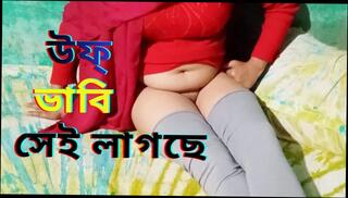 Video 1656792711: amateur homemade cuckold wife, indian couple sex aunty, aunty fuck desi girl, fuck cuckold cheating wife, cuckold hot wife fucking, bangladeshi aunty sex hot, brothers wife, asian wife cuckold, student cuckold, teacher aunty, brother hardcore, 18 step brother, aunties panties, aunty hd, straight couple fucks, hot women sex, sexy hot women, wife time, fucked hard